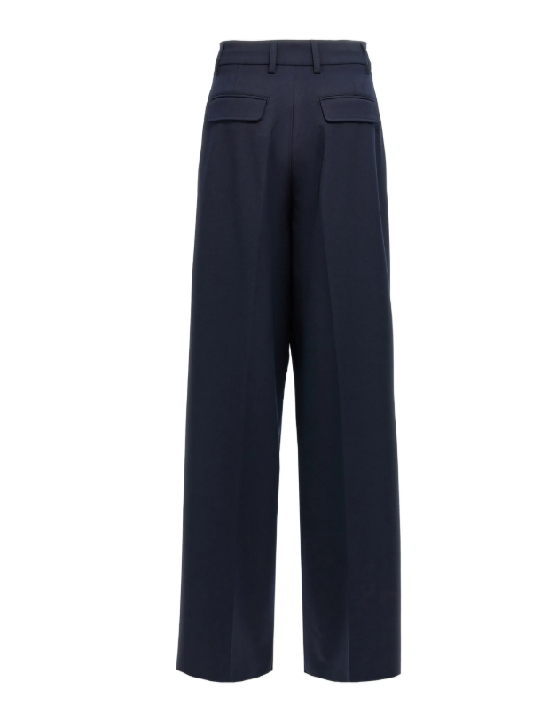  C-AXEL W0206NIGHT BLUE THE LATEST 