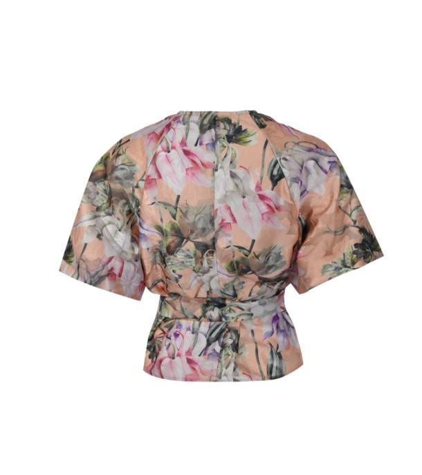  A26SSAB05 ROSA AMOSA 