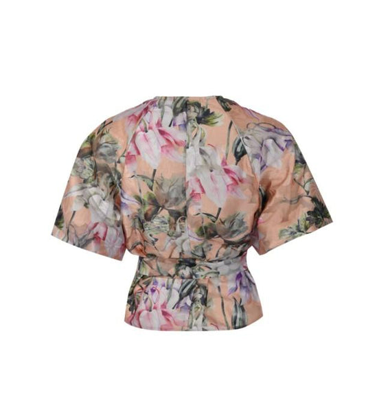  A26SSAB05 ROSA AMOSA 