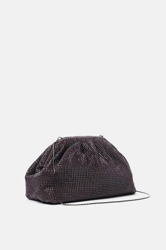  PETRA PRUGNA TWENTY FOURHAITCH 