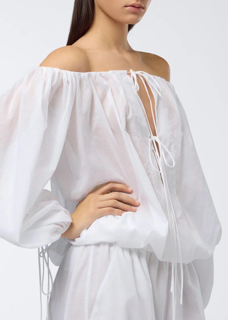 TM170947ATNC108WHITE