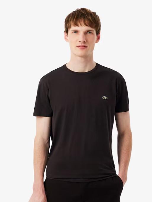  TH6709 031 LACOSTE 