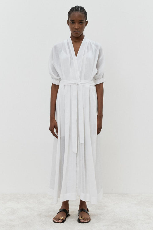 E5/I/M5EJ01791 OFF WHITE