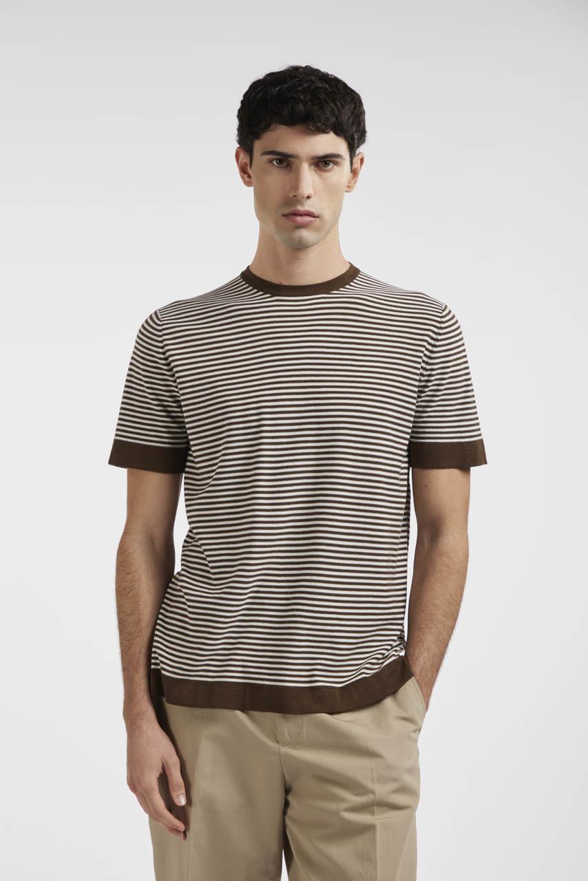  A32402 SEC/1280 AT.P.CO 