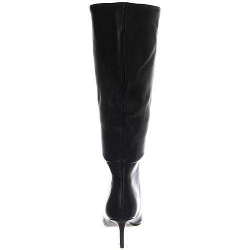  LAVANT BLACKQ STEVE MADDEN 