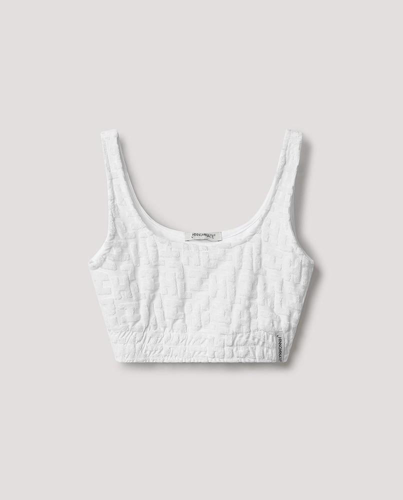 HMABW00190BI01
