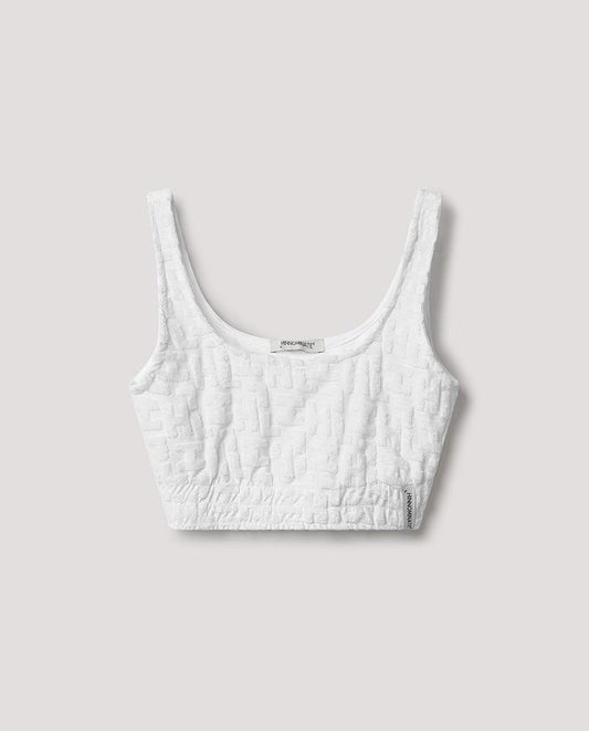 HMABW00190BI01