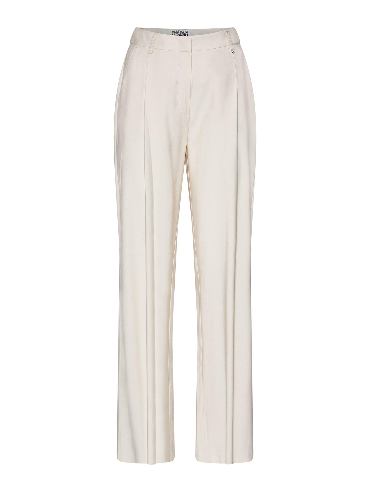 GPP26073PA CHALK SILVIAN HEACH 