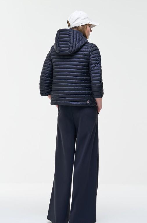  2172 9VX68 NAVY COLMAR ORIGINALS 