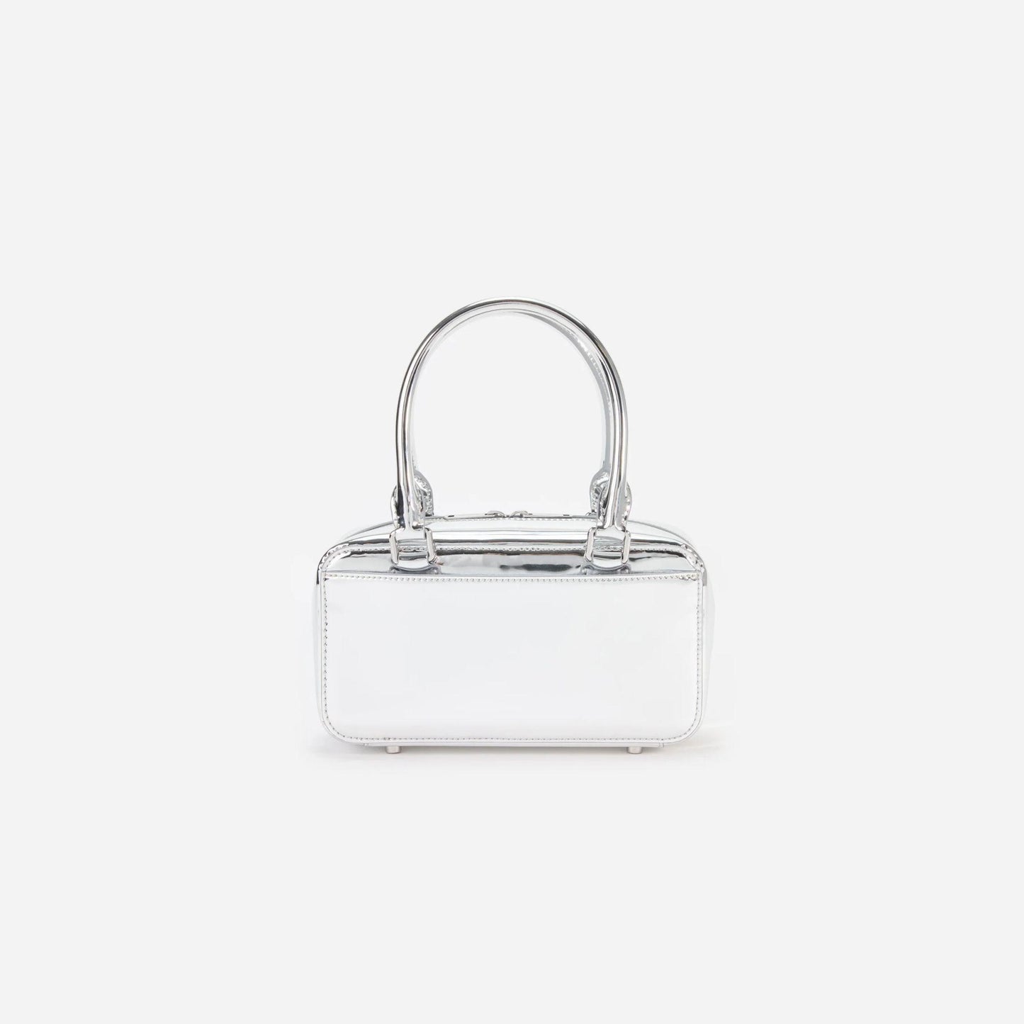 RS25-301-SLSILVER