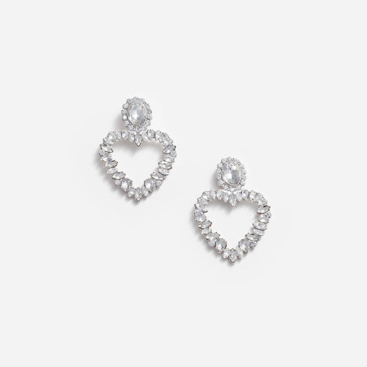 RS25-619E-SLSILVER