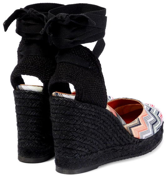 M25 EVA 80WAVE BLACK