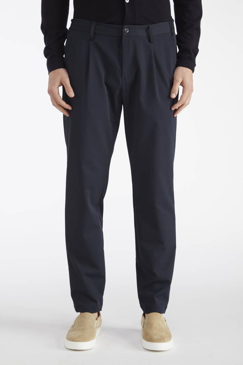  A311BERLINO563 PL050799 AT.P.CO 