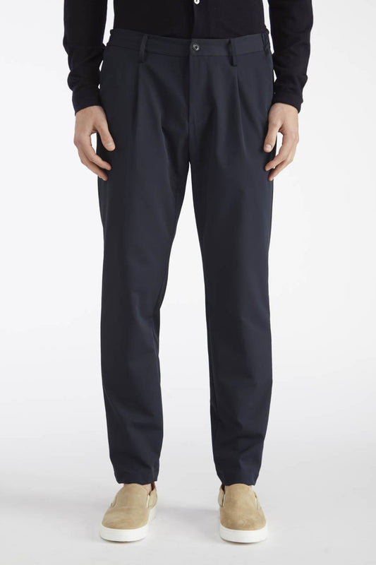  A311BERLINO563 PL050799 AT.P.CO 