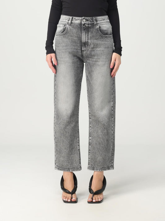 MIMIGR8681LIGHT GREY