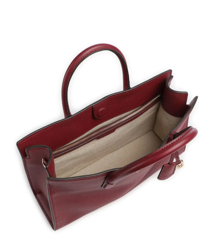  30F4SETS2L 610 MICHAEL MICHAEL KORS 
