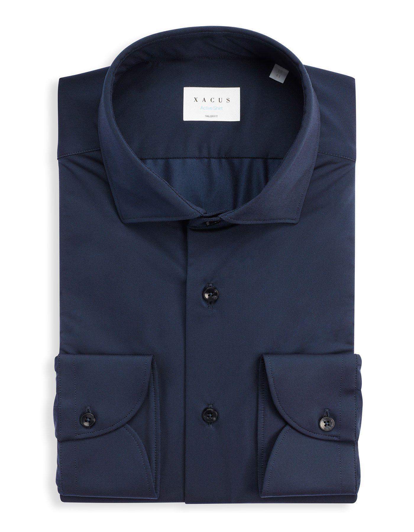  ACT658 P25 11460021 XACUS 