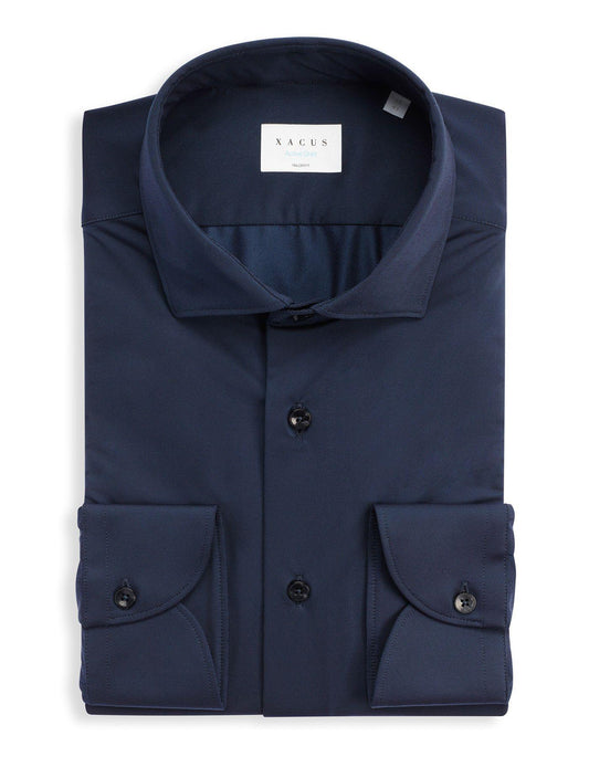  ACT658 P25 11460021 XACUS 