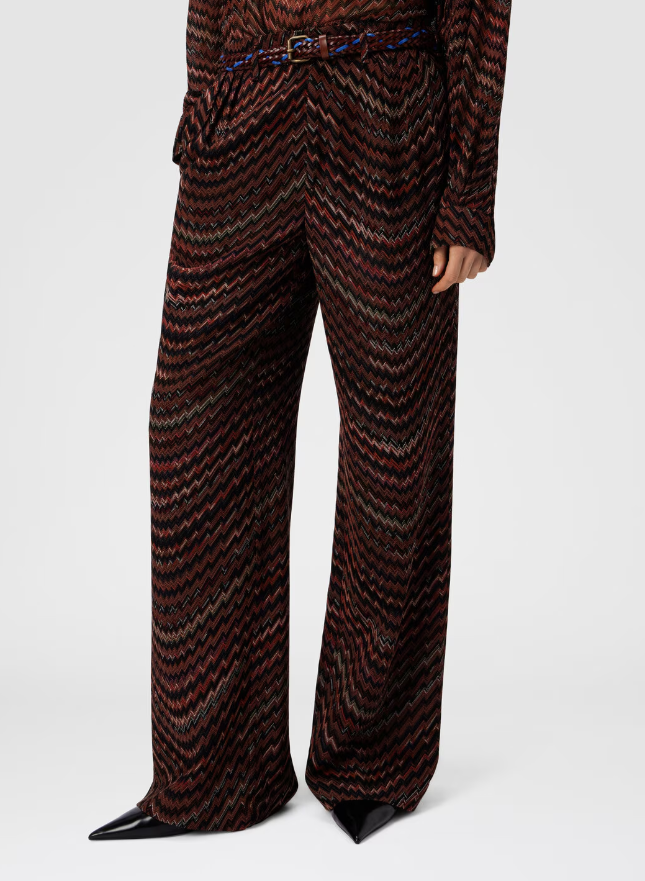  DS25WI0O BC005DS4174 MISSONI 