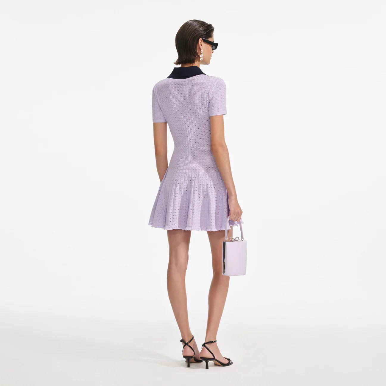  PF25-096S L SELF-PORTRAIT 