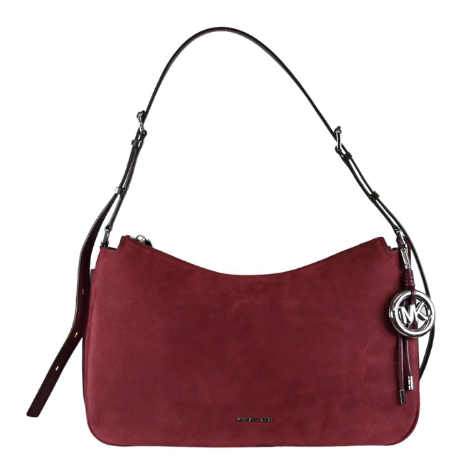  30F5GY5M2L 610 MICHAEL MICHAEL KORS 