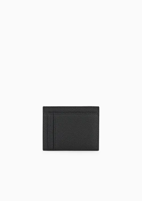 9580534R41800020 NERO