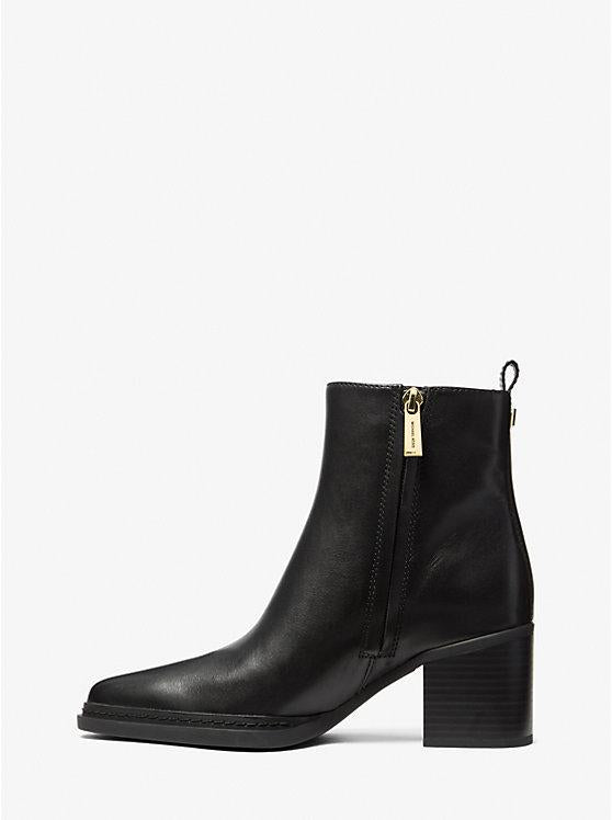  40F5LXME5L 001 MICHAEL MICHAEL KORS 