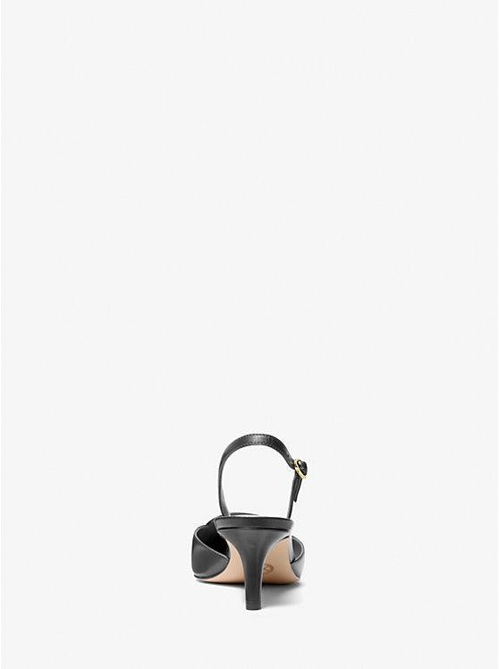 40R5LEMP1L001 BLACK