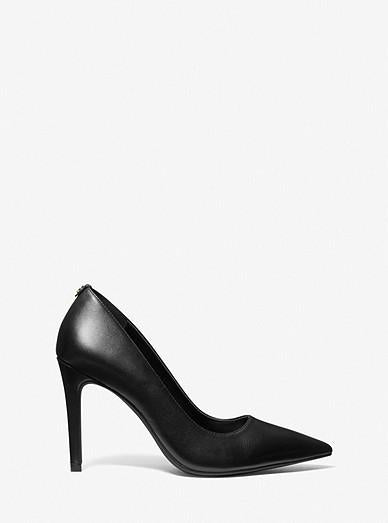 40R4HNHP1LCK001 BLACK