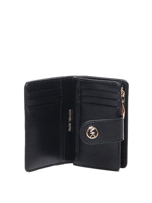 34H3GOKF5L001 BLACK