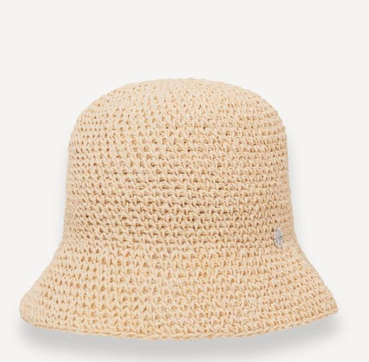  4887 8BP753 PAPIRO COLMAR ORIGINALS 