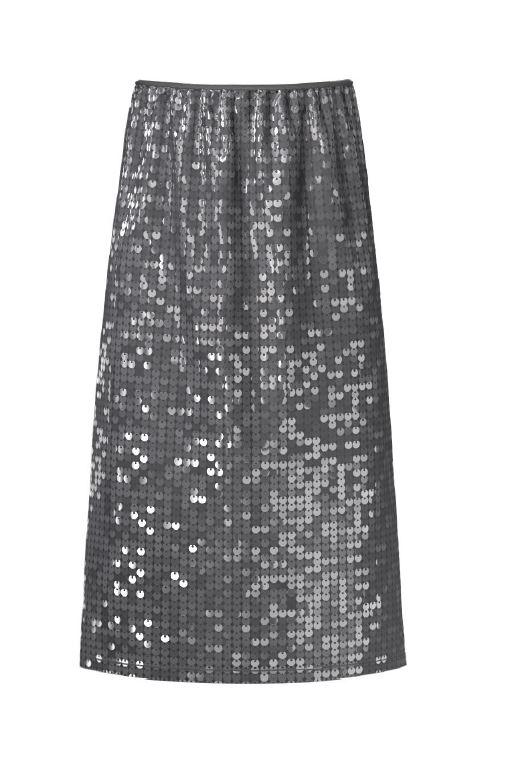 QUIRINO001 SILVER