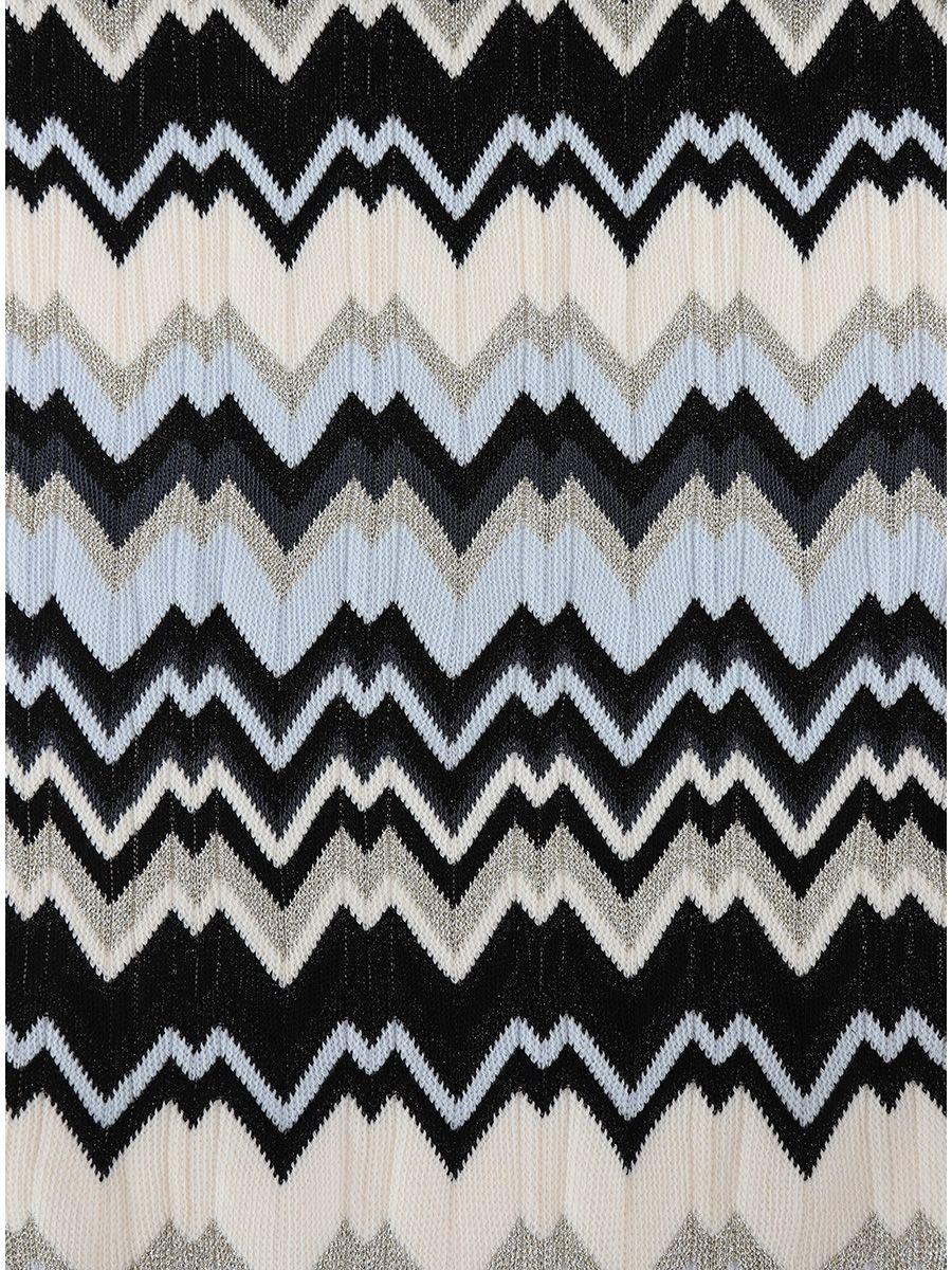  SCAHWMU A3563 MISSONI 