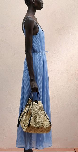 SS250112AZZURRO