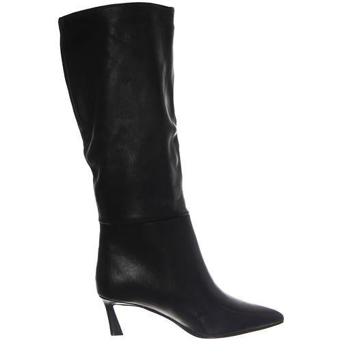  LAVANT BLACKQ STEVE MADDEN 