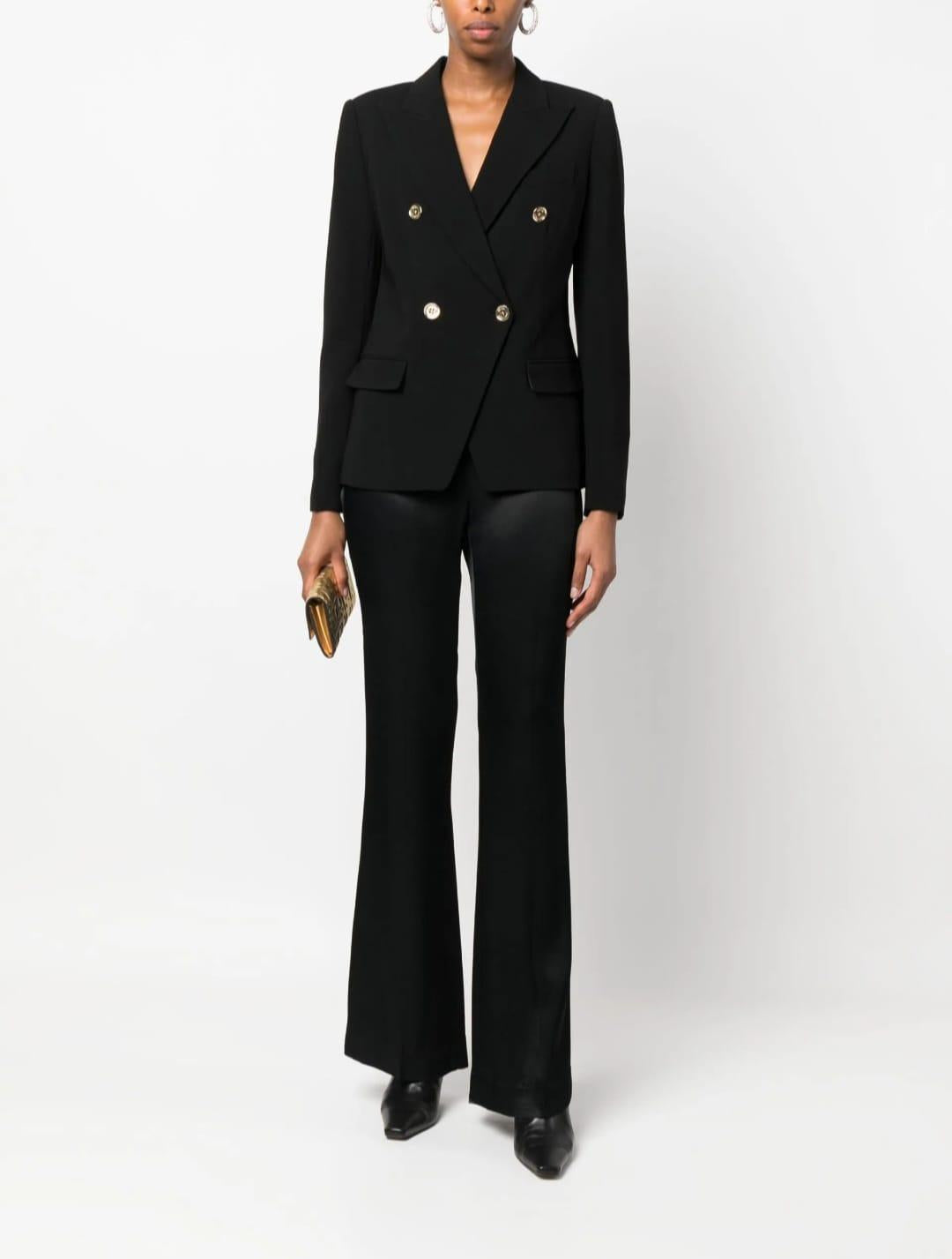 MF3105YENX001 BLACK