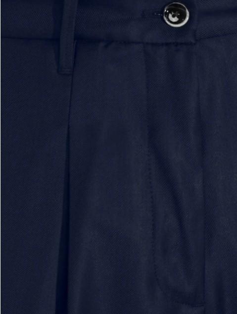  ZINA ZIN01 V63BLU NAVY NINE INTHE MORNING 