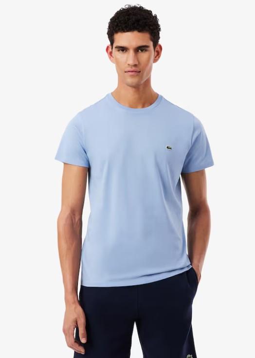  TH6709 AEY LACOSTE 