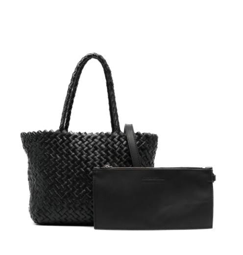  8158 BLACK DRAGON 