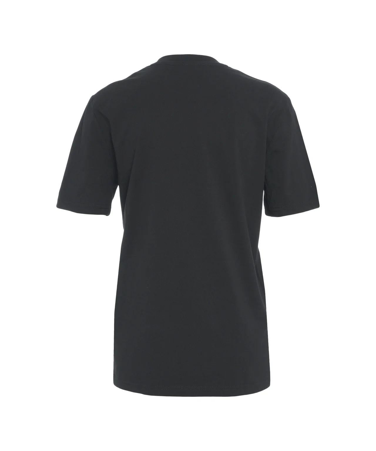  TS BASIC 938 BLACK L'ELITE 55 