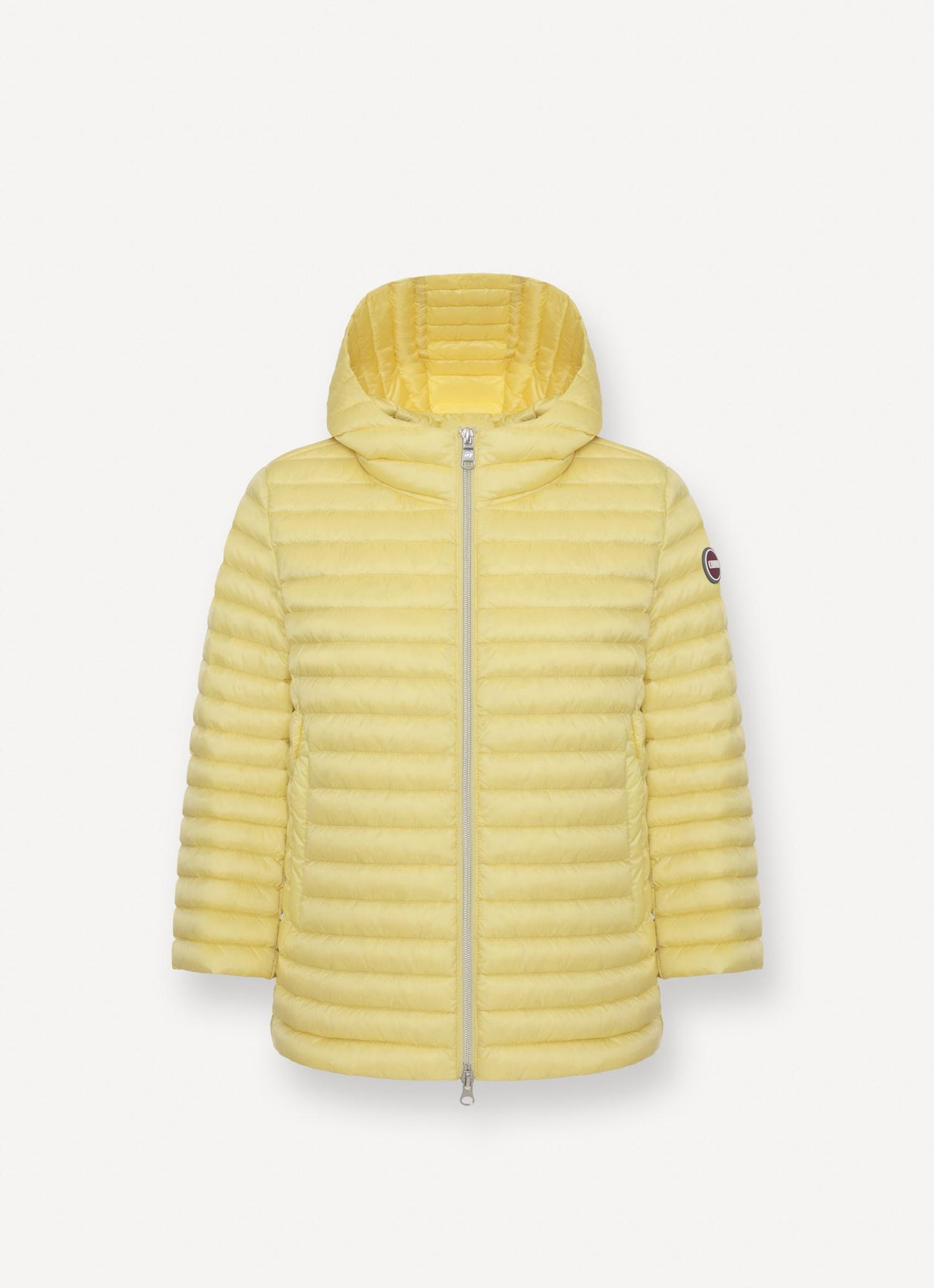 21729VX700 EMOJI