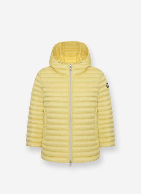 21729VX700 EMOJI