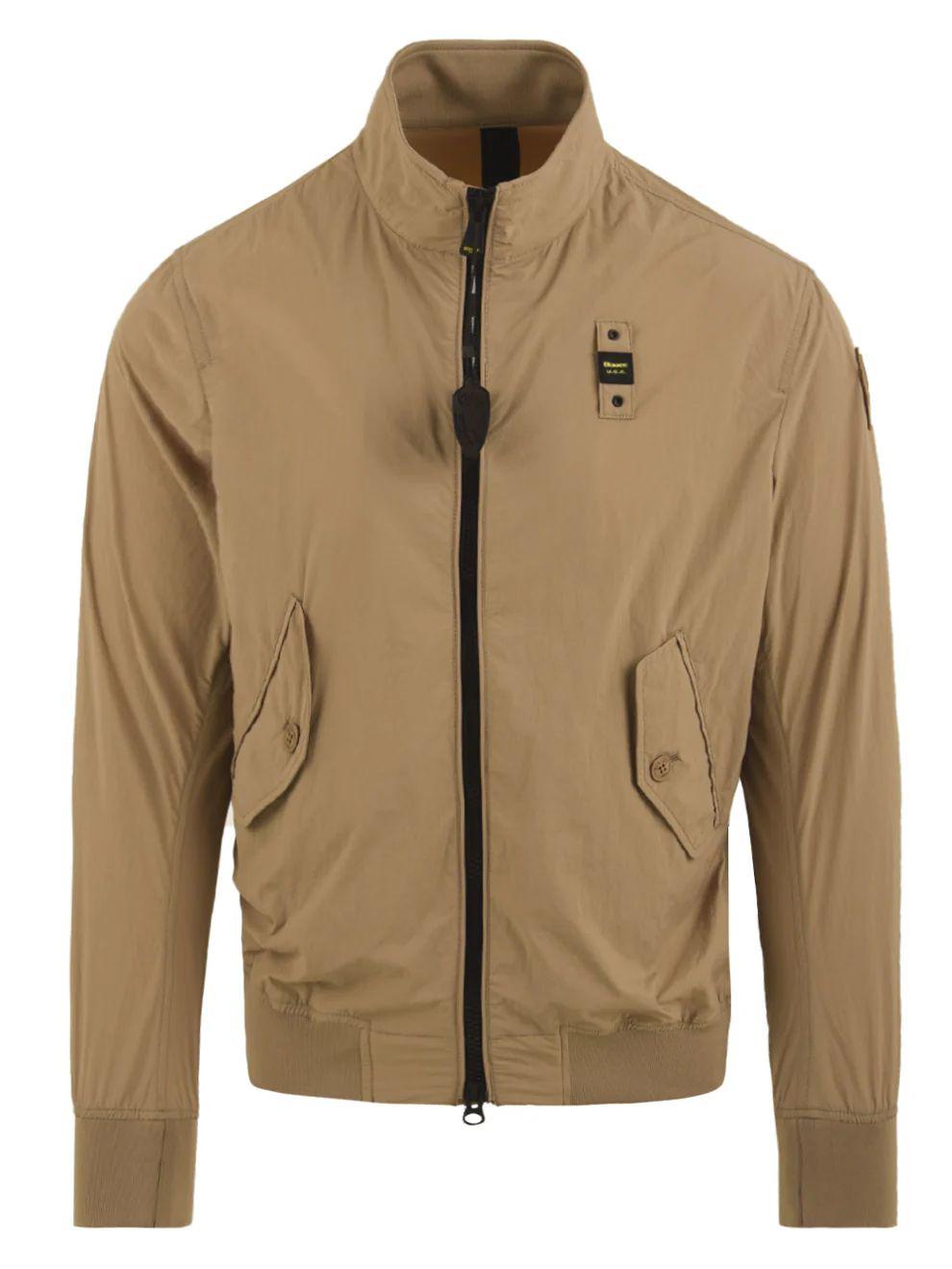  26SBLUC11231 006787340 BLAUER U.S.A. 