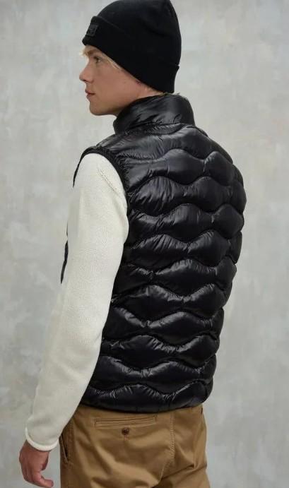  26SBLUX02184 005958999 BLAUER U.S.A. 