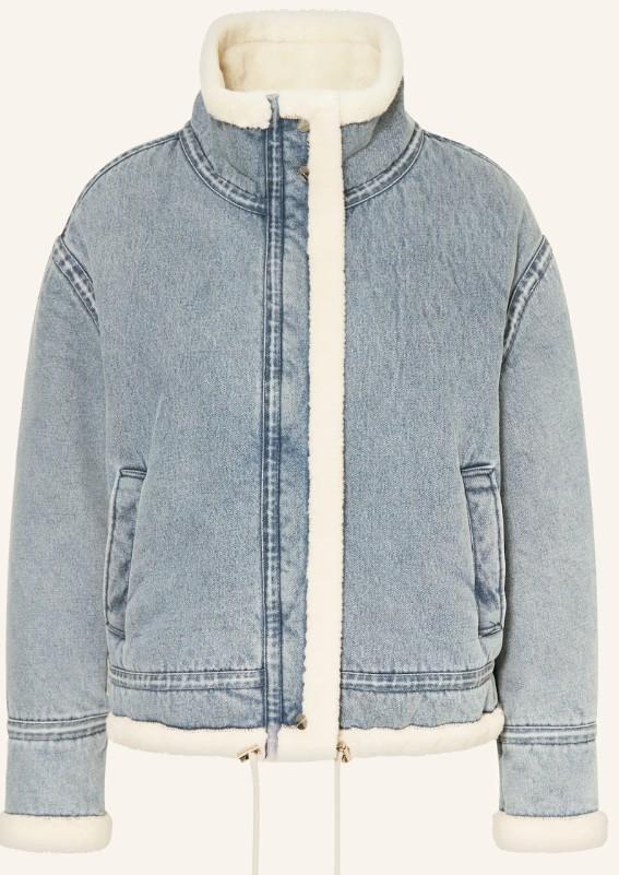  BECK DENIM RINO&PELLE 