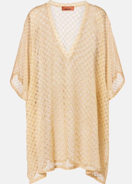  MC26SQ00 BR014RS10BY MISSONI 
