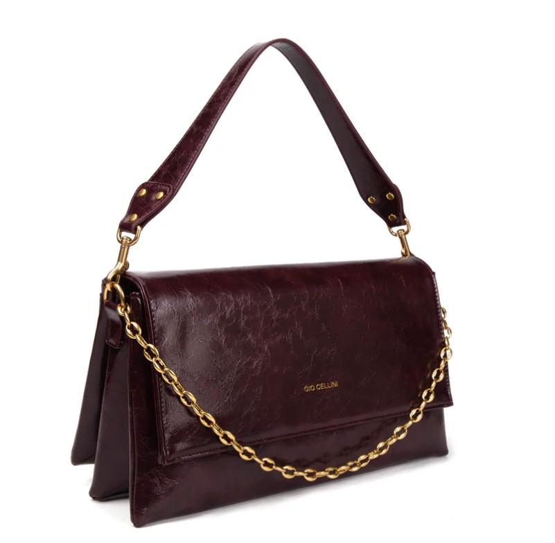  MM103 BORDEAUX GIO CELLINI 