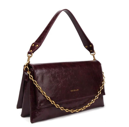  MM103 BORDEAUX GIO CELLINI 