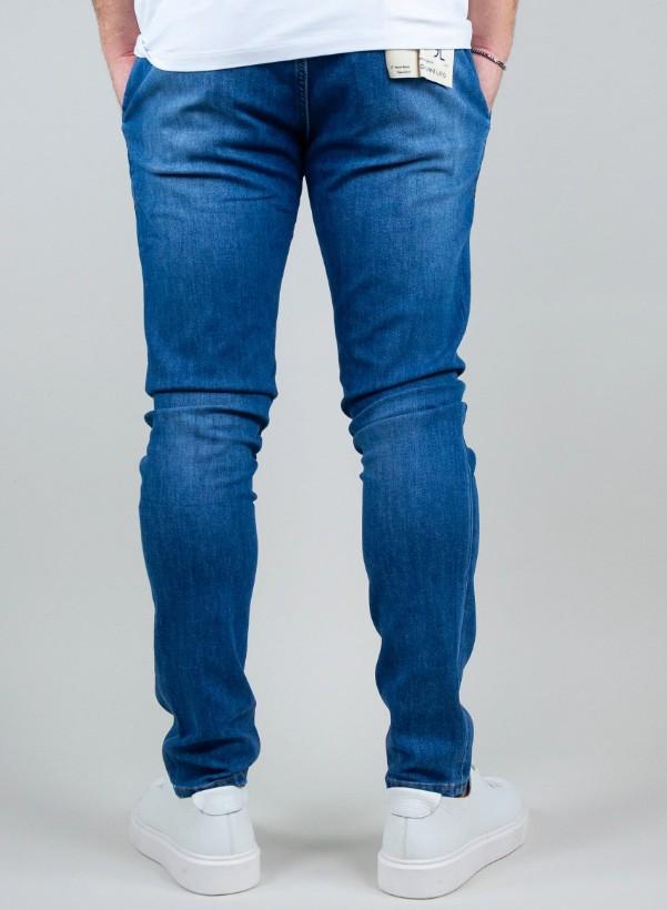 GL6362QDENIM