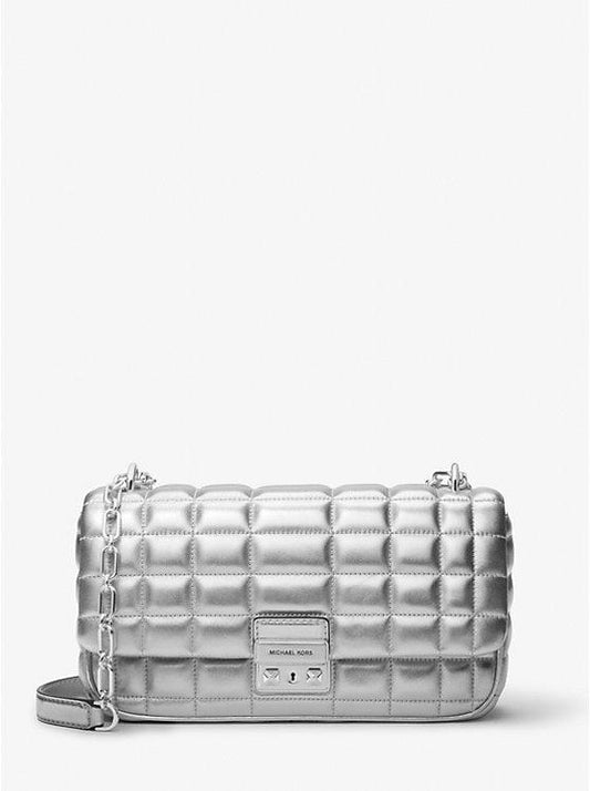  30F5G2RS2M 040 MICHAEL MICHAEL KORS 
